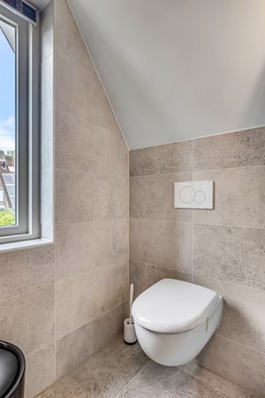 Medium property photo - Molenbeek 22, 5172 CG Kaatsheuvel